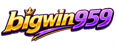 bigwin959